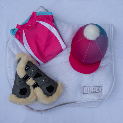 Monthly Must Haves For March