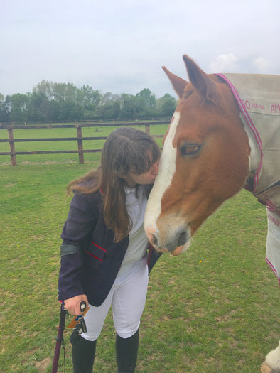 Preparing for RDA Nationals
