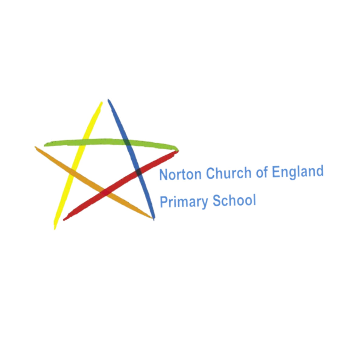 Norton Primary School