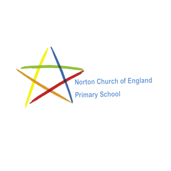 Norton Primary School