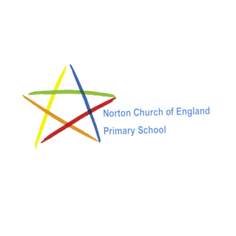 Norton Primary School