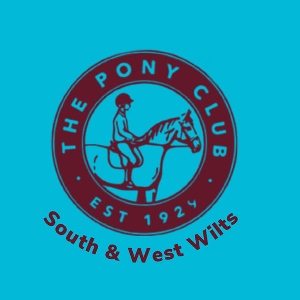 South and West Wilts Hunt Pony Club