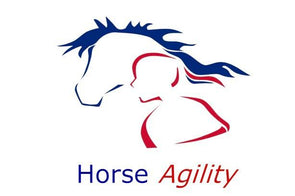 The International Horse Agility Club