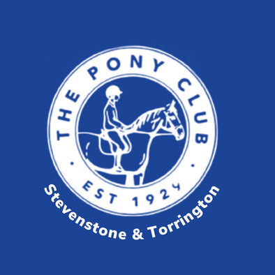 Stevenstone And Torrington Farmers Pony Club