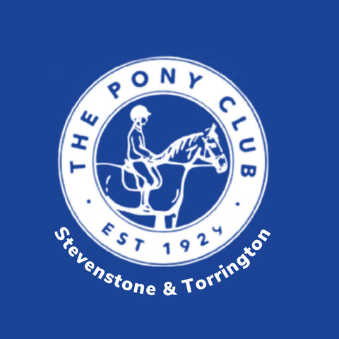 Stevenstone And Torrington Farmers Pony Club