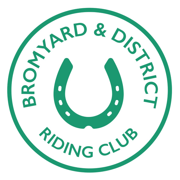Bromyard Riding Club