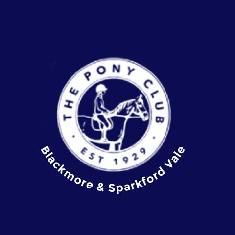 Blackmore & Sparkford Vale