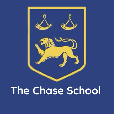 The Chase School