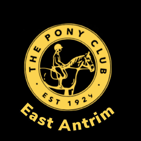 East Antrim Pony Club