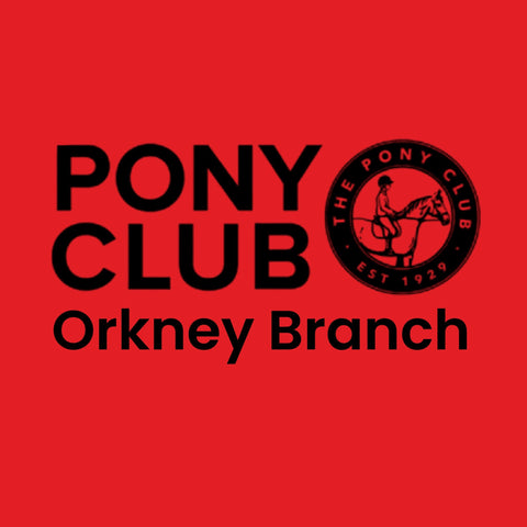 Orkney Branch