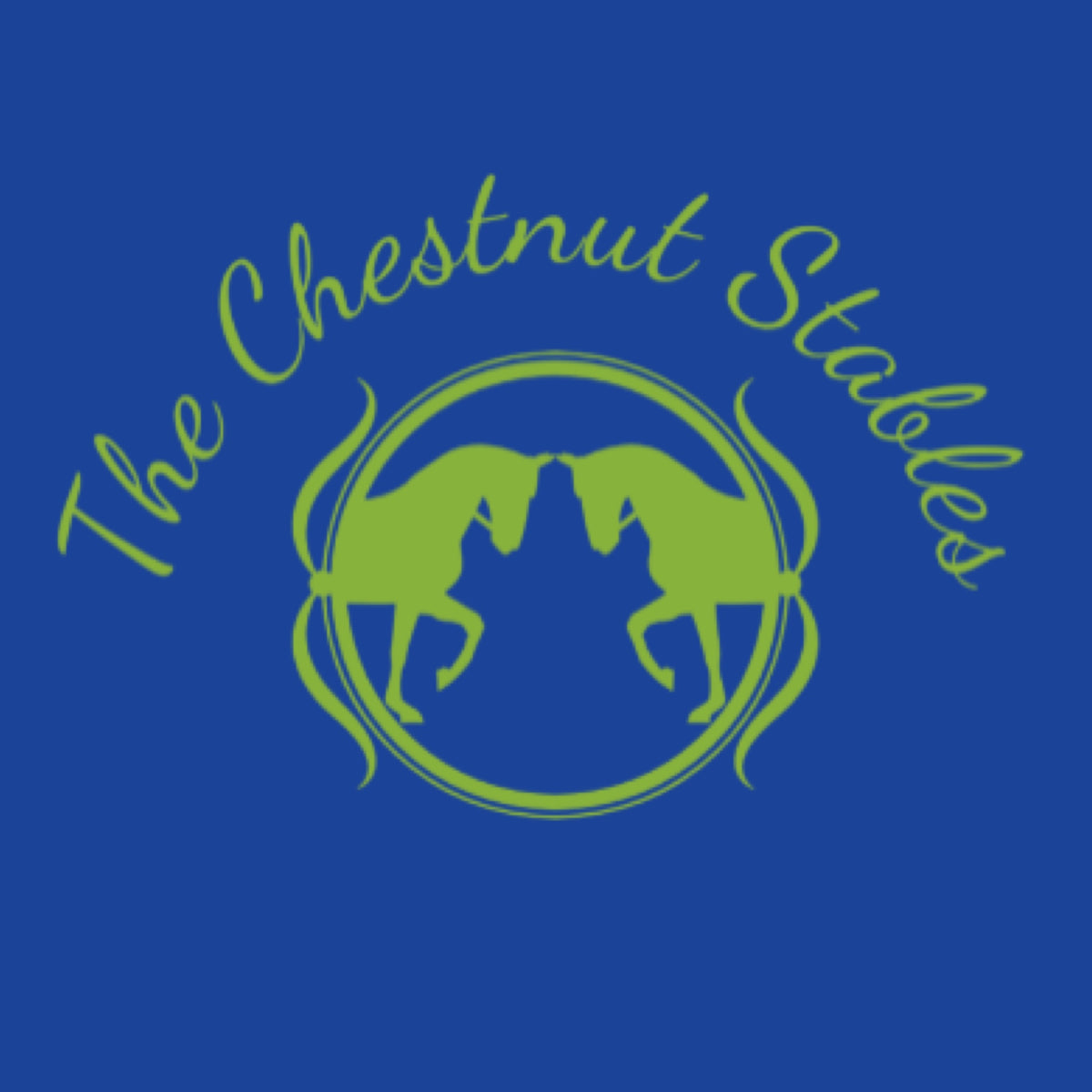 The Chestnut Stables