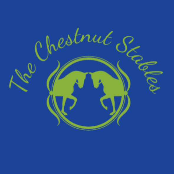 The Chestnut Stables