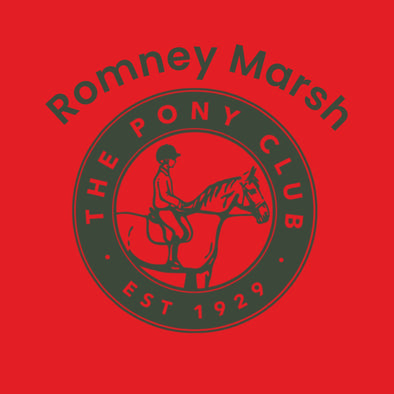Romney Marsh Pony Club