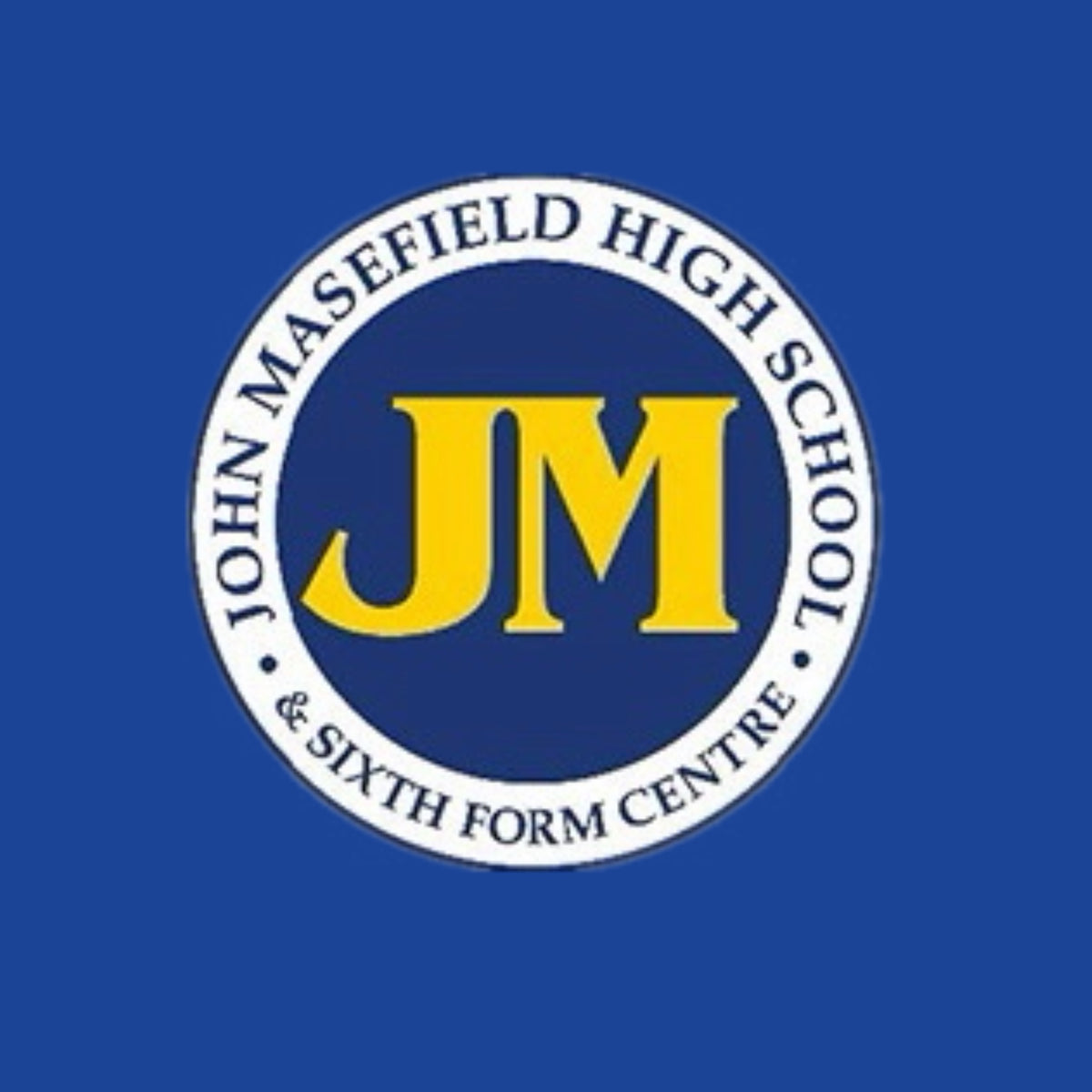John Masefield High School