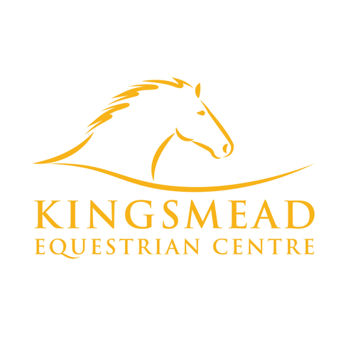 Kingsmead Equestrian Centre