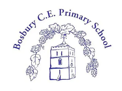 Bosury Primary School