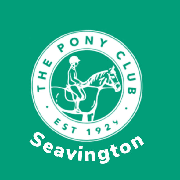 Seavington Pony Club