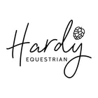 Hardy Equestrian 