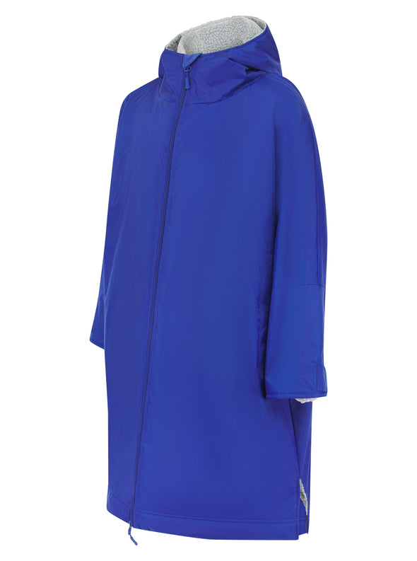 Pony Club Team Robe