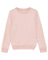 Hardy Equestrian Children's Young, Wild And Number Sweatshirt 11