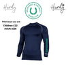 Bromyard Riding Club Base Layer