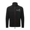 Hardy Equestrian Women's Fleece Jacket