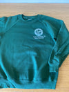 South Hereford And Ross Harriers Pony Club Sweatshirt 2
