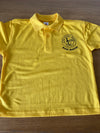 East Antrim Pony Club Short Sleeved Polo Shirt 3