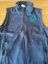 Bromyard Riding Club Softshell Gilet