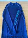 Bromyard Riding Club Base Layer 2