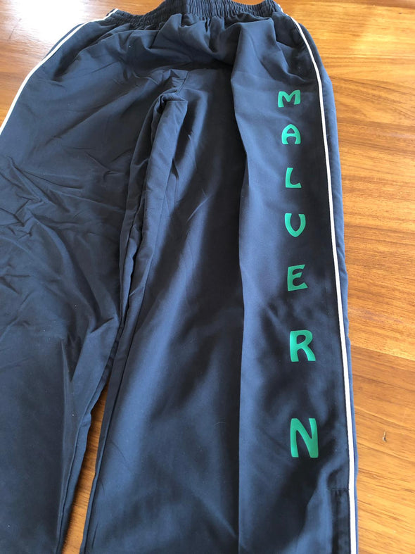 Malvern Pony Club Tracksuit Bottoms 1