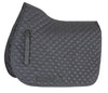 Hanley Castle High School Dressage Saddle Pad 3
