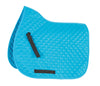 Personalised Saddle Pads  1