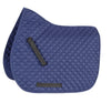 Personalised Saddle Pads  3