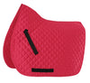 Personalised Saddle Pads  4