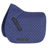 East Aberdeebshire Pony Club Saddle Pad 1