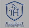 Jill Holt Equestrian Team Adult Soft Shell Jacket  2