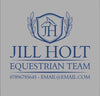 Jill Holt Coat 2