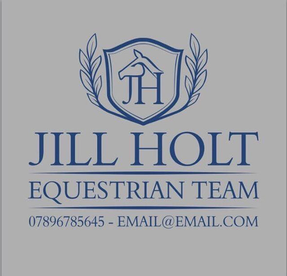 Jill Holt Coat 2
