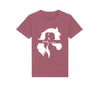 Hardy Equestrian Children's Horse And Rider T-shirt 4
