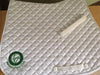 Malvern Pony Club Saddle Pad