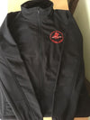 Bath Riding Club Soft Shell Jacket 1