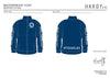 Linlithgow & Stirlingshire Pony Club Coat 2
