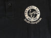 South Shropshire Pony Club Hoodie 2