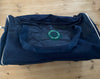 North Hereford Hunt Pony Club Kit Bag 3