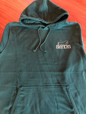 EEFDG