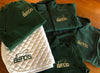 EEFDG Riding Club GP Saddle Pad 1