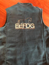 EEFDG Riding Club Fleece Body Warmer 1