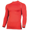 Lucton Equestrian Team Base Layer