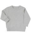 Children's Pumpkin Sweatshirt 8